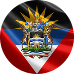 CENTRO DE NEGOCIOS OFICIAL DE ANTIGUA Y BARBUDA